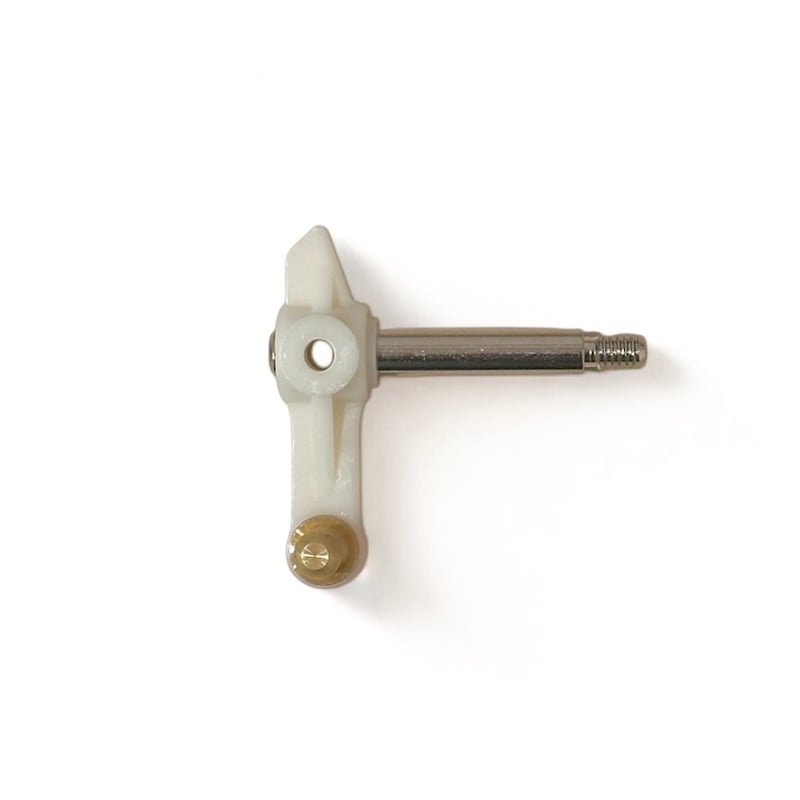 ワイルドウイリー2とその他　まとめ売り② ワイルドウイリー2とその他 まとめ売り⑥