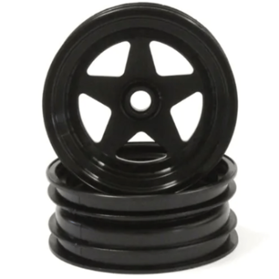 65ec301e45021c0d37b447dd