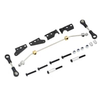 RC Channel OP58574 バギーチャンプ/ワーゲンオフローダー