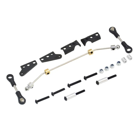 CATEGORY タミヤ ワーゲンオフローダー/バギーチャンプ/ファイティング