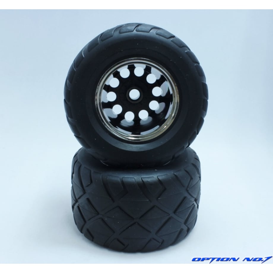66f516dd40aa6200b563792e