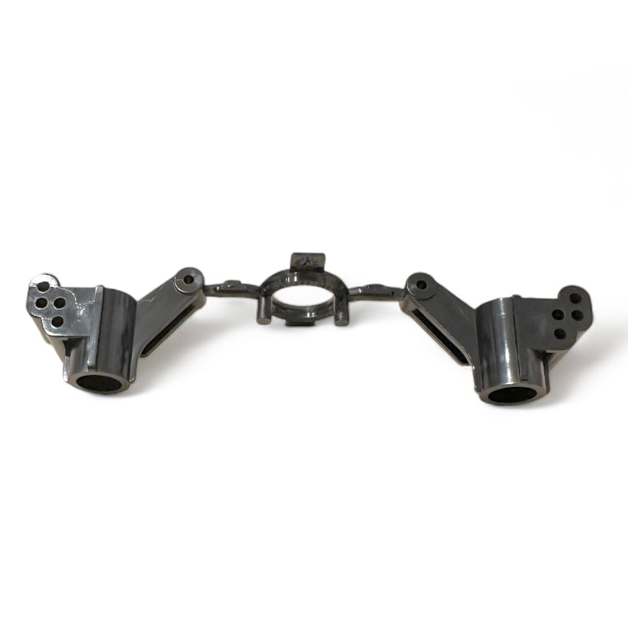 タミヤ カスタマーパーツ スーパーアスチュート Cパーツ(リヤアップ