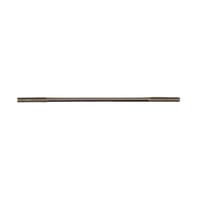 タミヤ カスタマーパーツ ファイティングバギー 2x54mm 両ネジシャフト(1本)(12500006)
