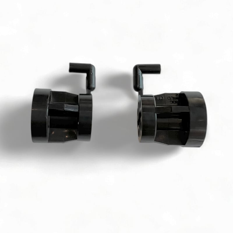 タミヤ カスタマーパーツ ワイルドワン オフローダー BLOCKHEAD MOTORS