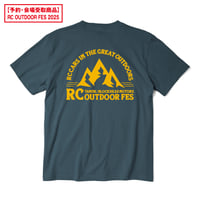 7STARS DESIGN x BLOCKHEAD MOTORS 3周年Tシャツ／ホワイト |