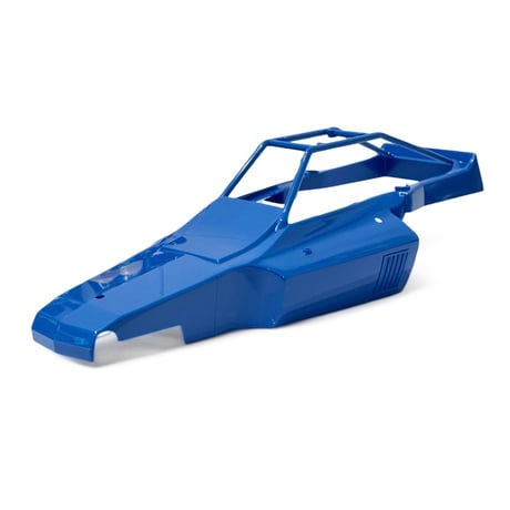 CATEGORY タミヤ ワーゲンオフローダー/バギーチャンプ