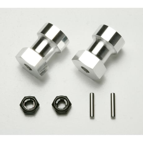 CATEGORY ナット/六角ハブ | BLOCKHEAD MOTORS