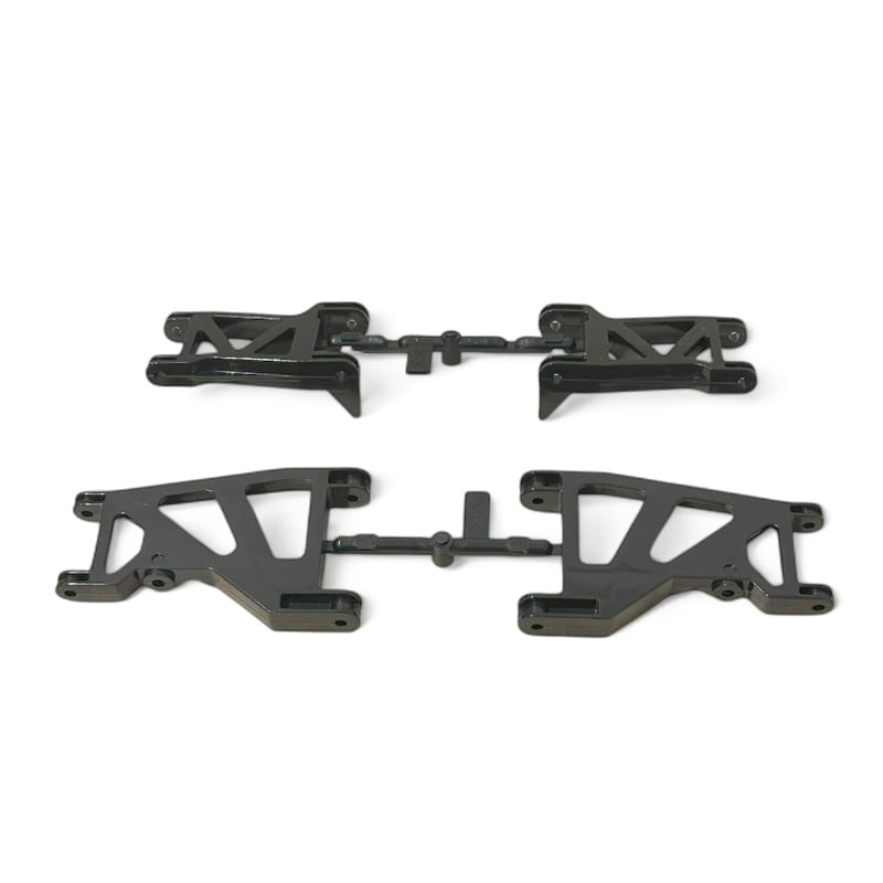 タミヤ カスタマーパーツ ホットショットII BLOCKHEAD MOTORS R