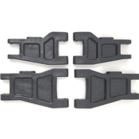 JC RACING PRODUCTS トップフォース サスアームセット JCS-0015
