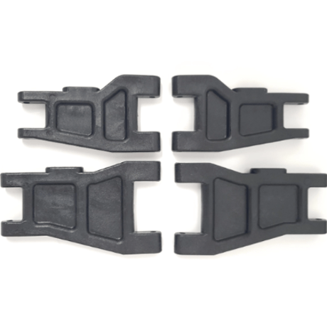 CATEGORY タミヤ トップフォース | BLOCKHEAD MOTORS