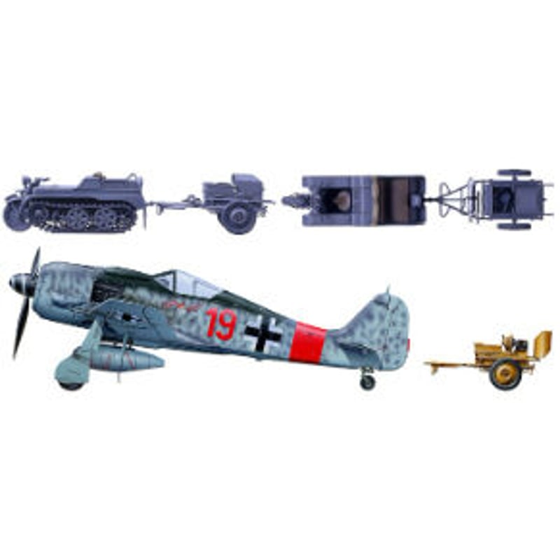 レジンキット 航空機牽引車 1/48 Amazon | HMA 1/48 航空自衛隊 3t牽引車 レジンキット 421