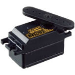 サンワ HVS-702 | BLOCKHEAD MOTORS