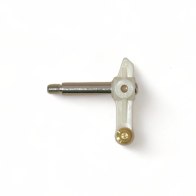 ワイルドウイリー2 パーツ タミヤ ワイルドウイリー2 メカ付き ミニオン カスタムパーツ