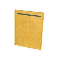 【DULTON　ダルトン】PADDED ENVELOPE BAG FOR 13 IN LAPTOP