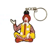 HAMS PIG BANK 【ハムズ バンク】 | BLOCKHEAD MOTORS