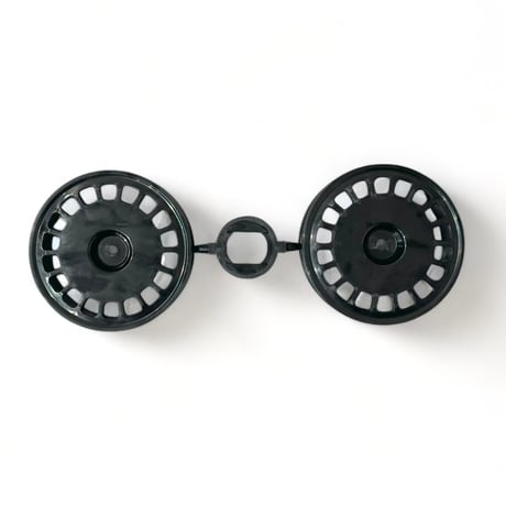 CATEGORY タミヤ DF-02/DF-03 | BLOCKHEAD MOTORS CATEGORY タミヤ DF-02/DF-03 | BLOCKHEAD MOTORS
