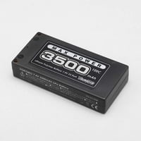 タミヤ LF2200-6.6V レーシングパック | BLOCKHEAD MOTORS