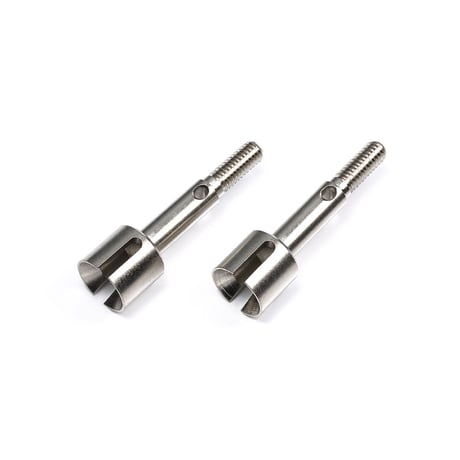 CATEGORY タミヤ DF-02/DF-03 | BLOCKHEAD MOTORS CATEGORY タミヤ DF-02/DF-03 | BLOCKHEAD MOTORS