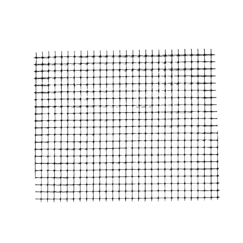 63a54ec6d5ffeb7bdf7e21c4