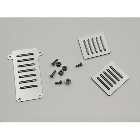 CATEGORY タミヤ ワーゲンオフローダー/バギーチャンプ/ファイティング