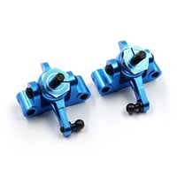 オリジナルカラー　トップフォース　DT-02 オリジナルカラートップフォースDT-02