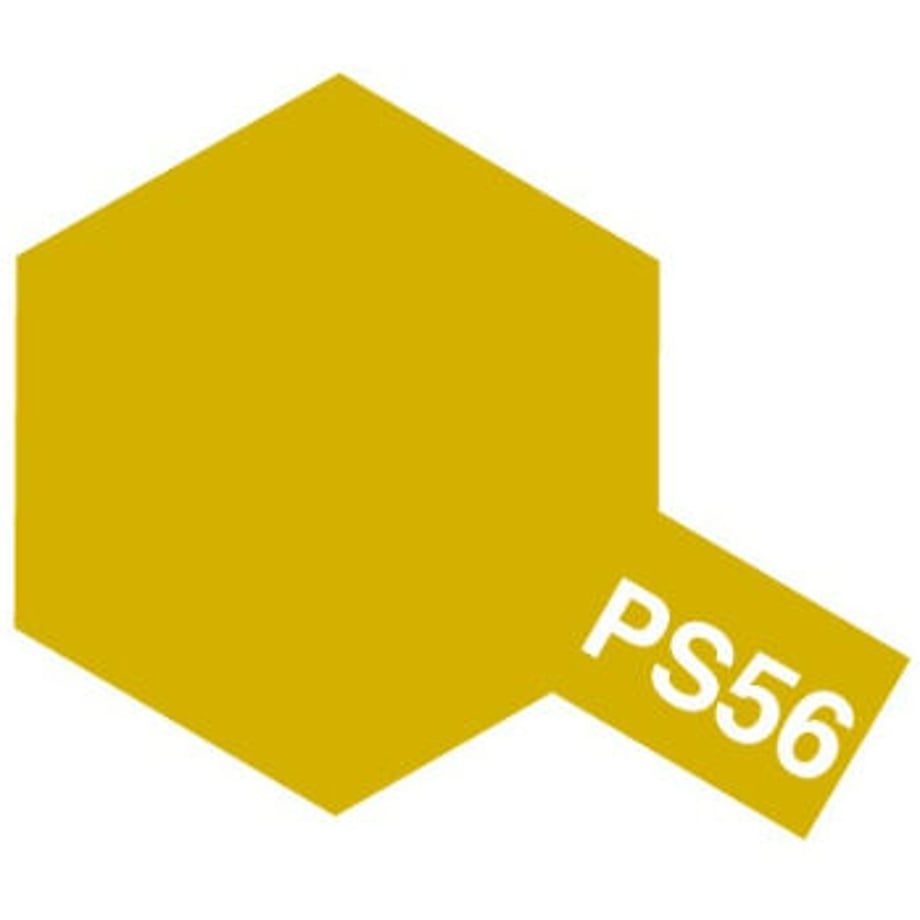 6287795cbe28d0086cd1248b