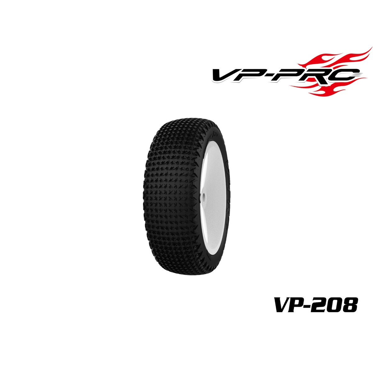 RICKSIDE DESIGN VP-PRO Cactus Evo M3 カクタスエボ 2WD RICKSIDE DESIGN VP-PRO Cactus Evo M3 カクタスエボ 2WD