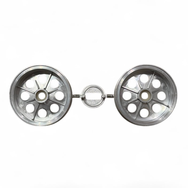 タミヤ カスタマーパーツ ワイルドワンオフローダー BLOCKHEAD MOTORS