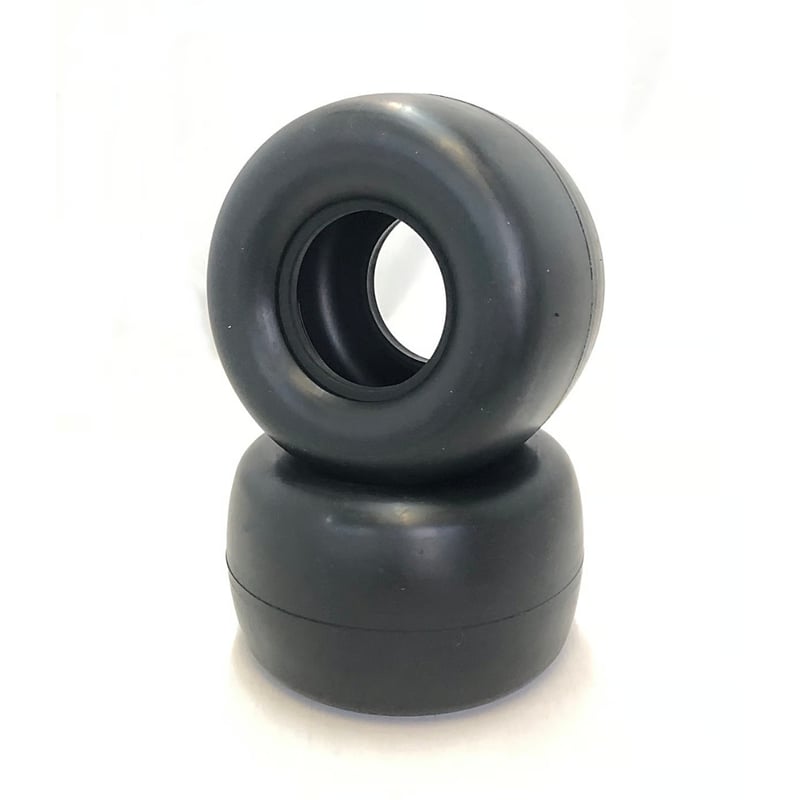 fit=cover,w=800,h=800