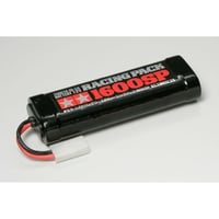 タミヤ LF2200-6.6V レーシングパック | BLOCKHEAD MOTORS