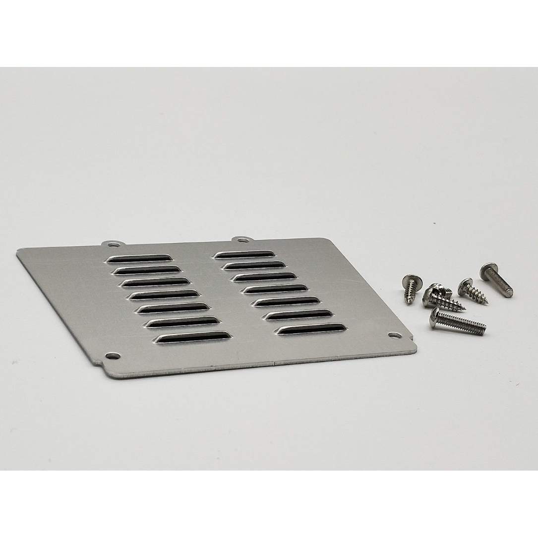 RC Channel MA58690 ワイルドワンオフローダー アルミルーフ RC Channel MA58690 ワイルドワンオフローダー アルミルーフ