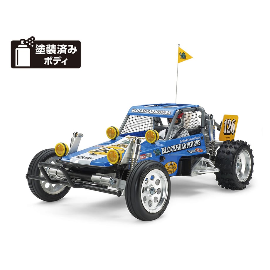 6132e514e1fb4c4844476af7