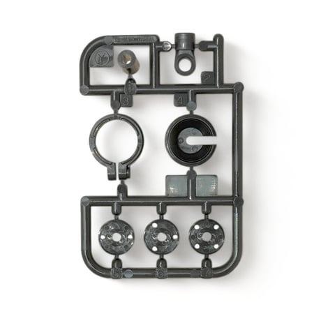 CATEGORY タミヤ トップフォース | BLOCKHEAD MOTORS CATEGORY タミヤ トップフォース | BLOCKHEAD MOTORS
