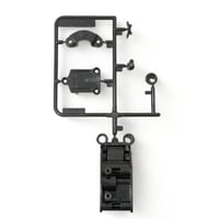 タミヤ カスタマーパーツ スーパーアスチュート Aパーツ(19005354)