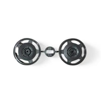 RICKSIDE DESIGN VP-PRO Cactus Evo M4 カクタスエボ 2/4