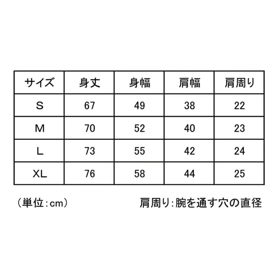 657d6b1a1886eb18c6d35d21