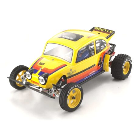 CATEGORY KYOSHO 組み立てキット | BLOCKHEAD MOTORS