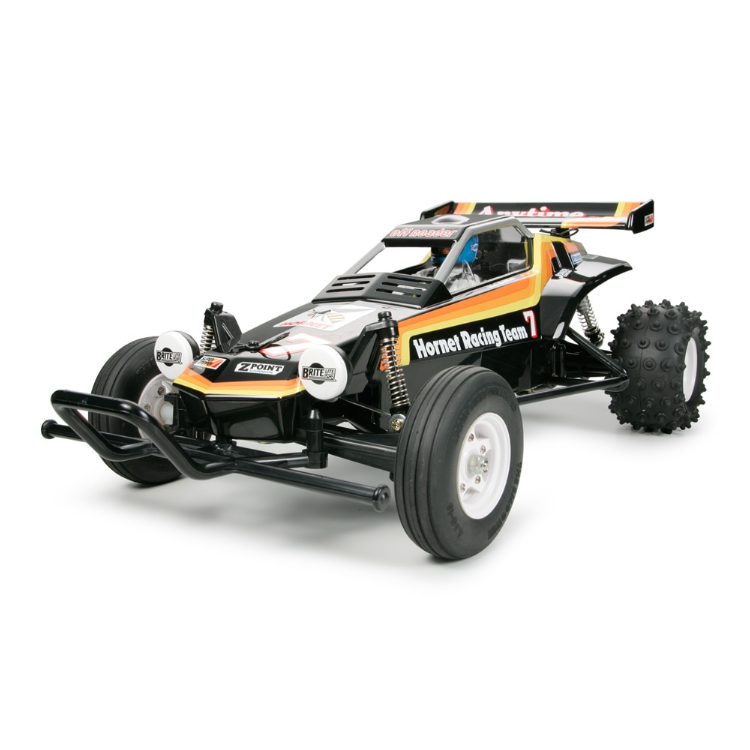 original