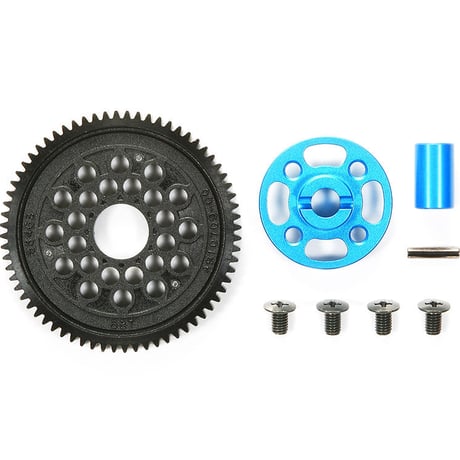 CATEGORY タミヤ TT-02/02B | BLOCKHEAD MOTORS