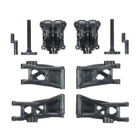CATEGORY タミヤ TT-02/02B | BLOCKHEAD MOTORS
