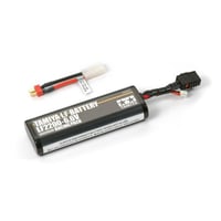 タミヤ 7.2Vレーシングパック1600SP | BLOCKHEAD MOTORS