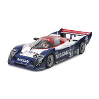 タミヤ 1/10RC アバンテ （2011） ブラックスペシャル 組立キット