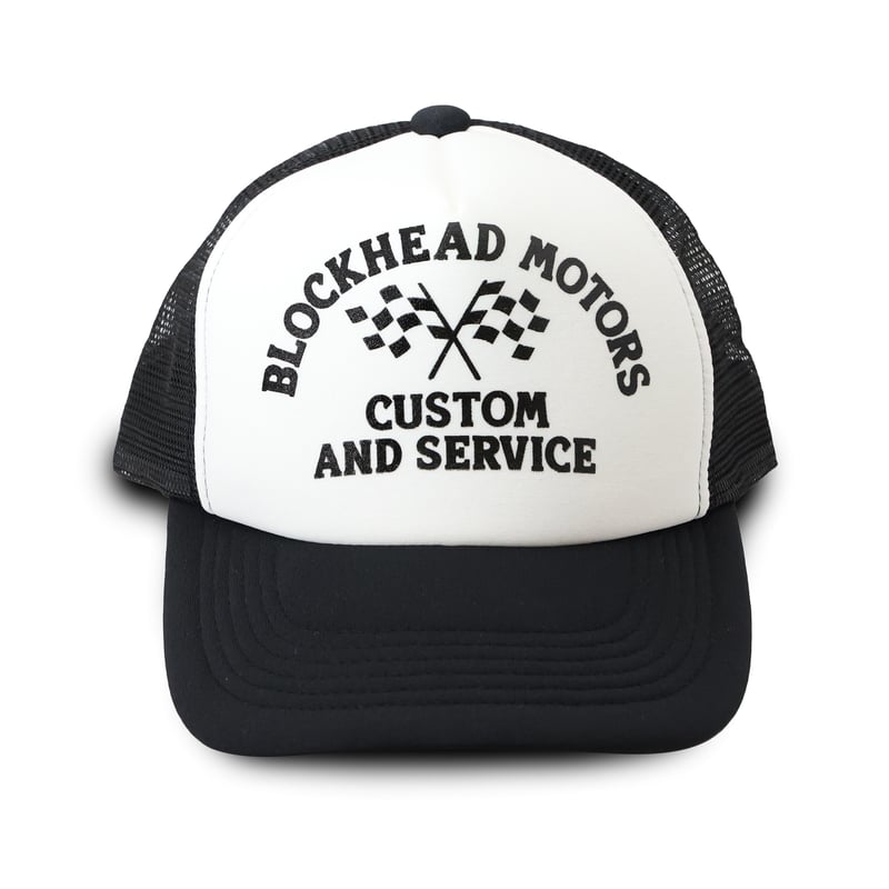 CAMS メッシュキャップ 黒 adidas アディダス メッシュキャップ 大きいサイズ 大きめ