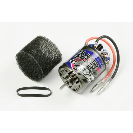 CATEGORY ブラシモーター | BLOCKHEAD MOTORS CATEGORY ブラシモーター | BLOCKHEAD MOTORS