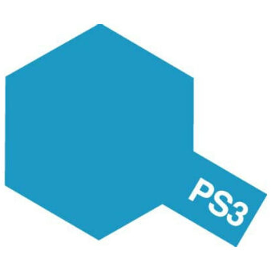 6287795cbe28d0086cd12488