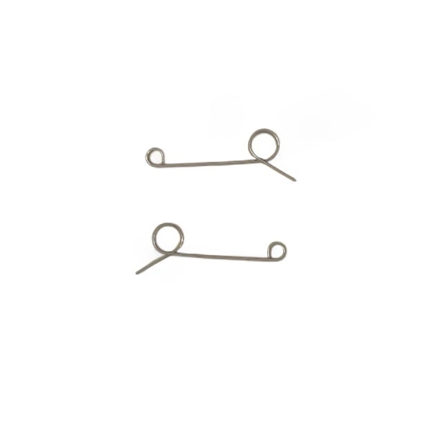 田宮　ランチボックスカスタム　サーボモーター　スペアパーツ 田宮 ランチボックスカスタム サーボモーター スペアパーツ 田宮