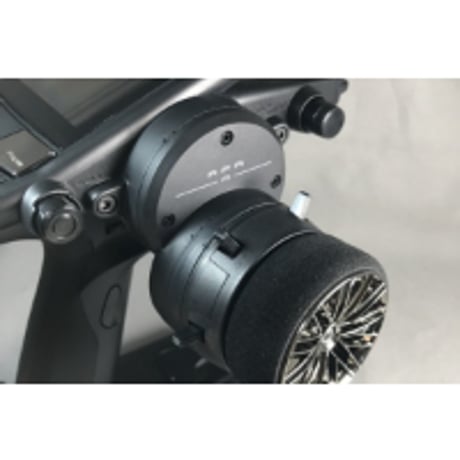 FUTABA T6PV 受信機2個セット 電動カー用
