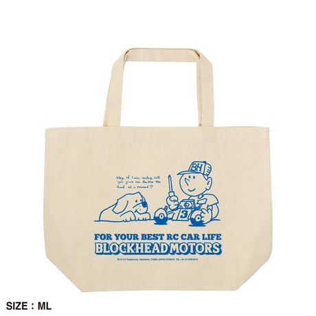 CATEGORY バッグ | BLOCKHEAD MOTORS