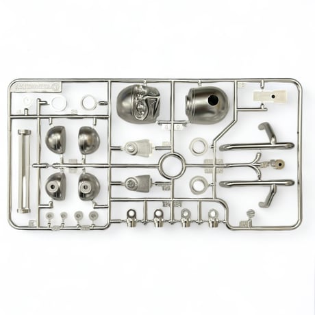 CATEGORY タミヤ ワイルドワンオフローダー | BLOCKHEAD MOTORS