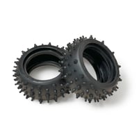 RICKSIDE DESIGN VP-PRO Cactus Evo M4 カクタスエボ 2/4